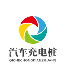 OB视讯·(中国区)集团