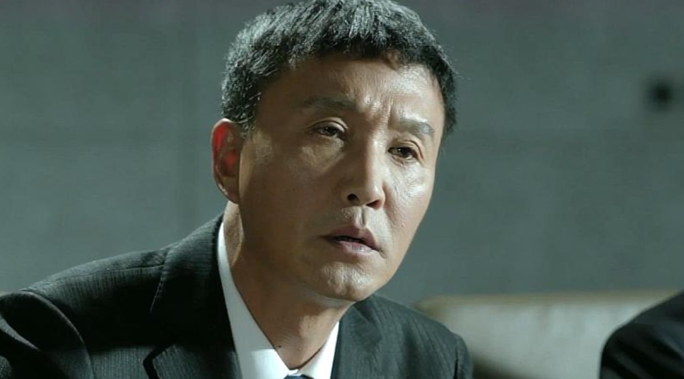 合作客户九